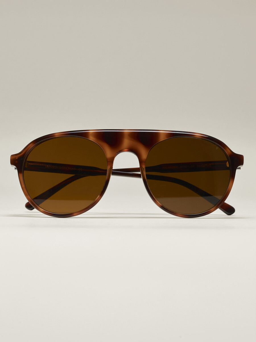 SUNGLASSES MEL MALE - CAREY C1 