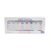 Set aromaterapia x8 Botica del Señor Set Aromaterapia X8 Botica