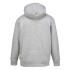 Curry Splash Hoodie-WHT WHT-111