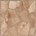CERAMICA 56 X 56 ARIZONA BROWN CERAMICA 56 X 56 ARIZONA BROWN