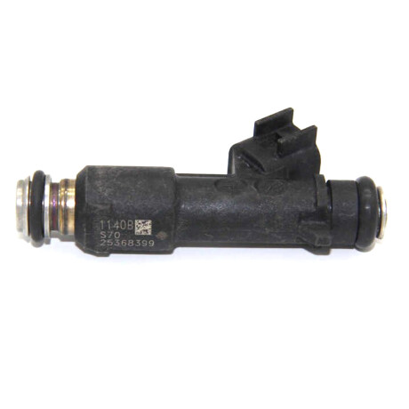 INYECTOR DFM DFSK DFSK C37 C35 25368399 - INYECTOR DFM DFSK DFSK C37 C35 25368399 -