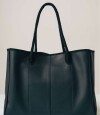 Totebag Giuli Black