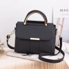 Cartera Toronto Cartera Toronto
