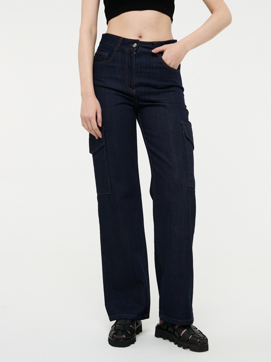 PANTALON 