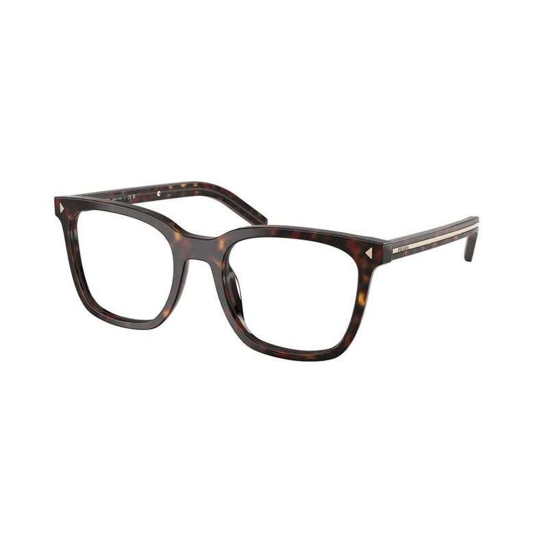 Prada Pr B11v 17n-1o1