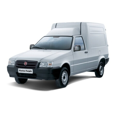 ESPEJO FIAT FIORINO 12-13DER. METAGAL ESPEJO FIAT FIORINO 12-13DER. METAGAL