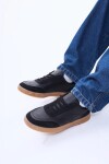 Champion Torreon Negro