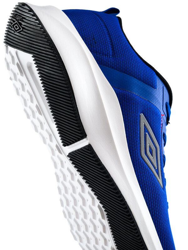 Championes Volten Umbro Hombre 006
