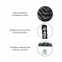 Battle Rope Cuerda Soga 15 metros x 38mm Crossfit De Batalla Entrenamiento Gym Profesional Imback Battle Rope Cuerda Soga 15 metros x 38mm Crossfit De Batalla Entrenamiento Gym Profesional Imback