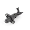 BOMBIN DE EMBRAGUE CAJA GOL G5 / FOX / SURAN Bombin De Embrague Caja Gol G5 / Fox / Suran