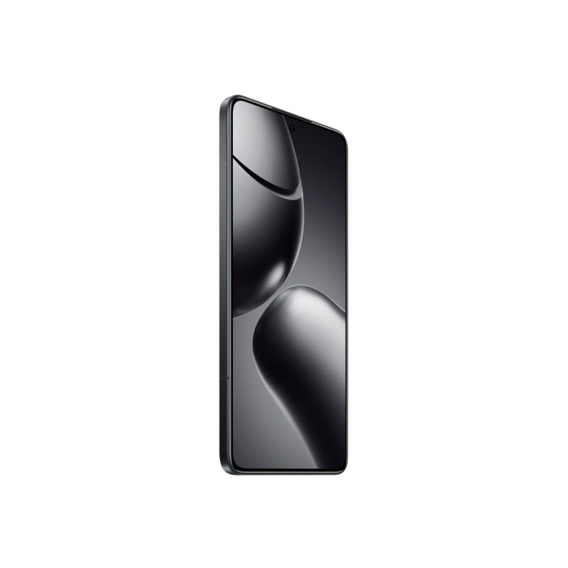 Xiaomi 14T Pro 5G Negro 512GB Libre Xiaomi 14t Pro 5g Negro 512gb Libre