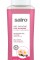 Gel de baño x 600 ml Rosa Mosqueta