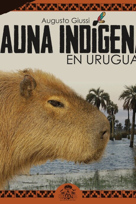 FAUNA INDIGENA EN URUGUAY. TERRACOTA FAUNA INDIGENA EN URUGUAY. TERRACOTA