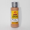 PINTURA ACRILICA ARTISTICA DIBU 60 ML. DIFERENTES COLORES COLOR CAPUCHINO 107