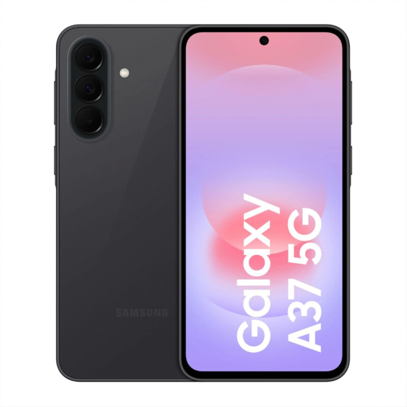 Celular Samsung A37 5G 128Gb/6GB Celular Samsung A37 5G 128Gb/6GB