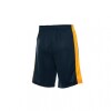 SHORT KYLIAN MBAPPE ACADEMI23 Blue