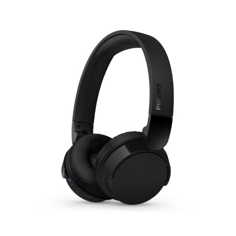 Auriculares Vincha Inalámbricos Philips Auriculares Vincha Inalámbricos Philips