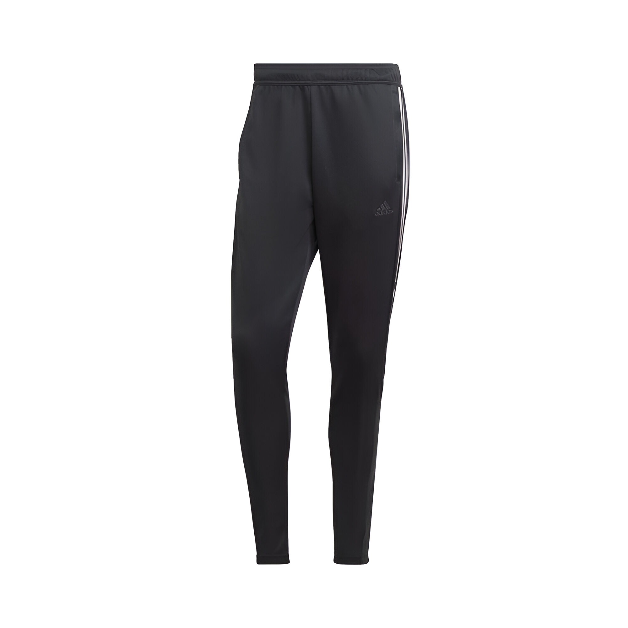 Pantalon jeans femme noir marque GUESS