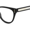 Carolina Herrera Her 0256 807