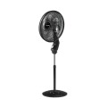 VENTILADOR DE PIE MALLORY EOLO PR-GF 126W 50 CM VENTILADOR DE PIE MALLORY EOLO PR-GF 126W 50 CM