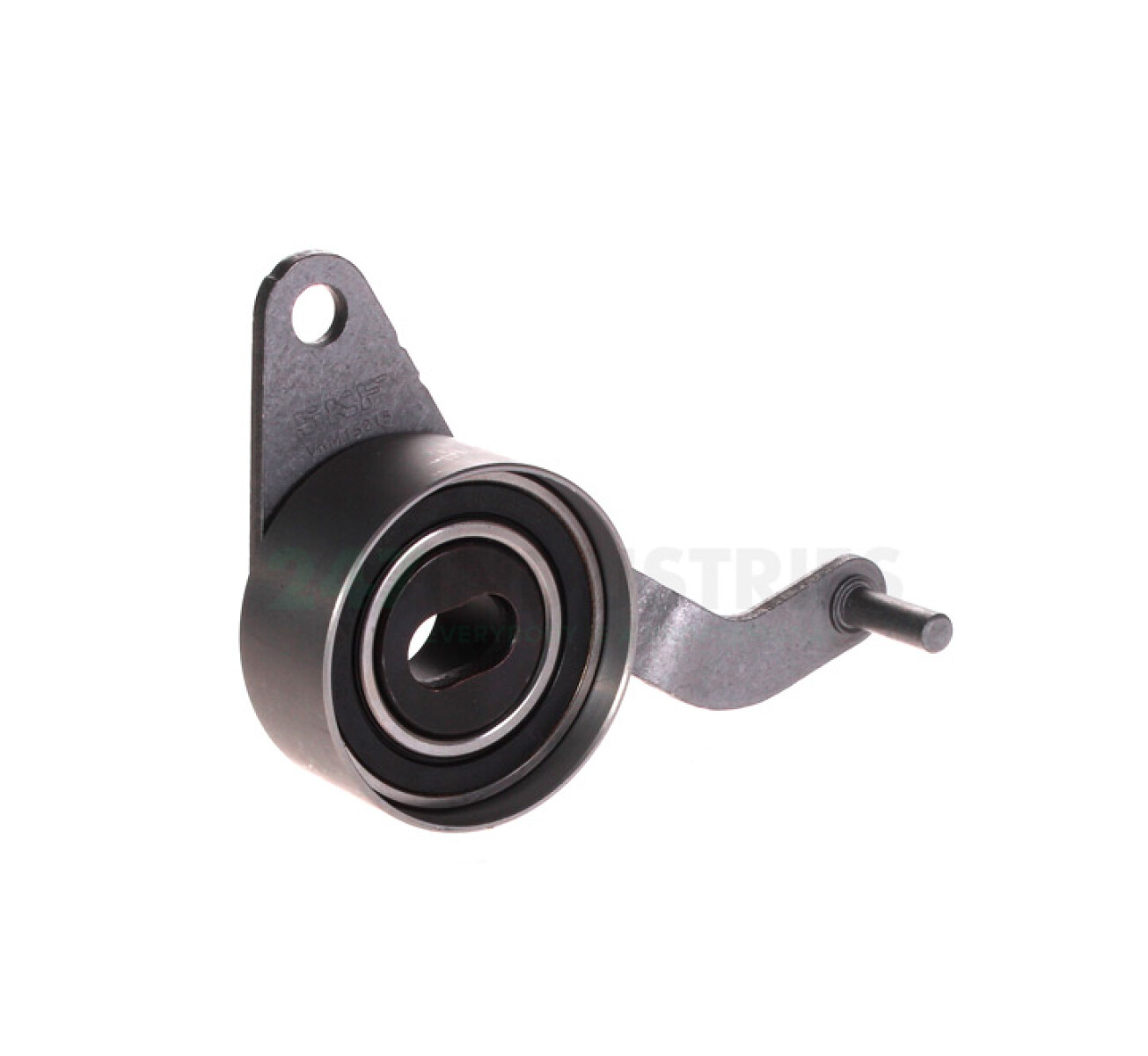 TENSOR CHEVROLET DIST.CORSA COMBO 1.7D 96-99 SKF 