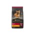 Pro Plan Adulto Raza Pequeña 7,5kg | Nutrición Completa Pro Plan Adulto Raza Pequeña 7,5kg | Nutrición Completa