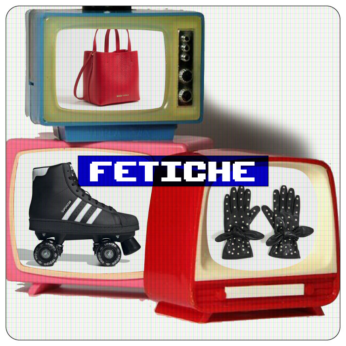 PromocionTercio2