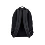 Mochila de PVC, Daypack Gris