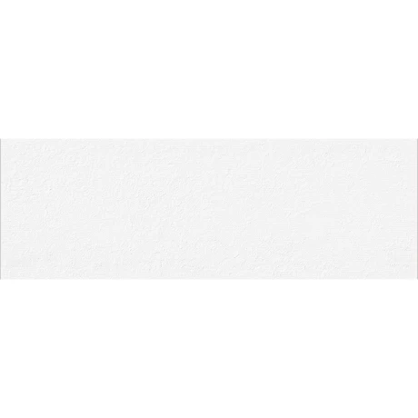 Ceramica Blanca Rustico Mate Rustica 31.6X90Cm Pared GAMAS DE BLANCO