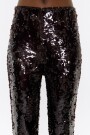 PANTALON Estampado