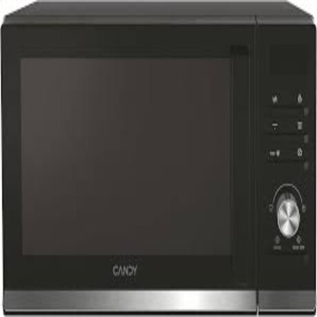MICROONDAS CANDY CMGA20TNDB 001