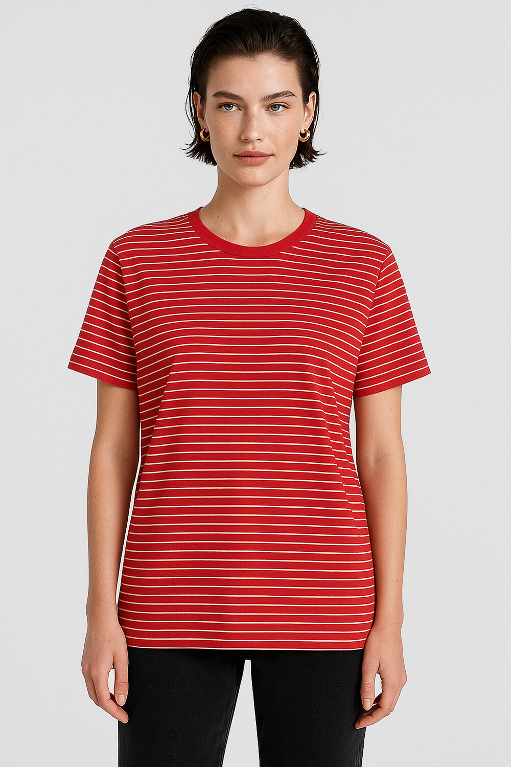 Remera Adare Estampado 2