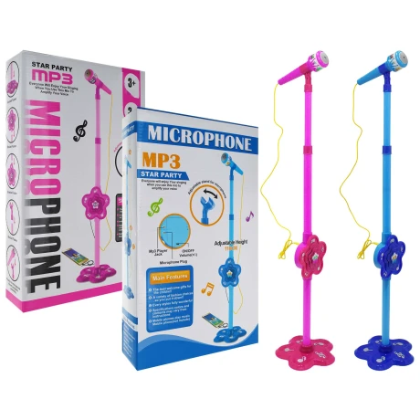 MICROFONO 1334-5830/5831 MICROFONO 1334-5830/5831