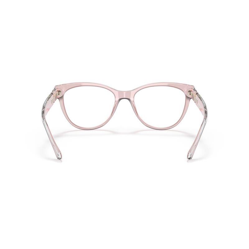 Versace Ve3304 5339