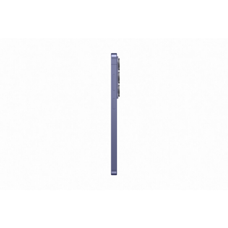 Samsung Galaxy S26 5G 256 GB Violet