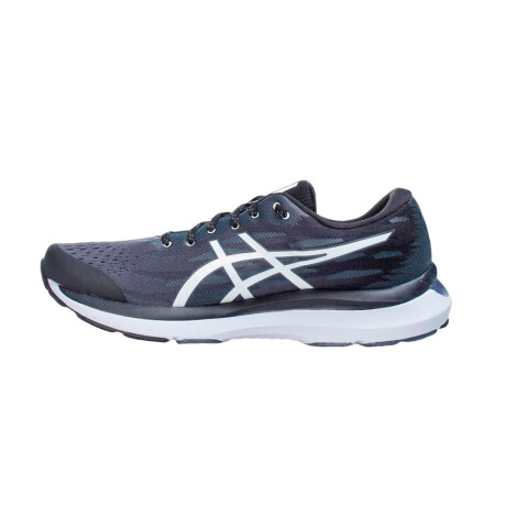 Championes Asics Gel - Hypersonic 3 Black