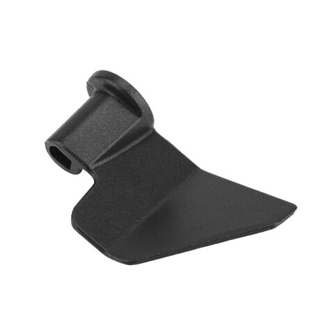 Batidor Paleta Panetera 9mm Batidor Paleta Panetera 9mm