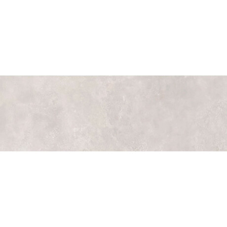 Porcelanato Gris Mate 33.3X100Cm Piso Pared GAMAS DE GRIS