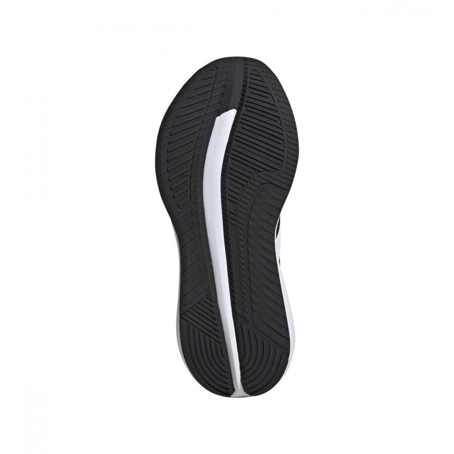 ADIDAS GALAXY 7 W NEGRO