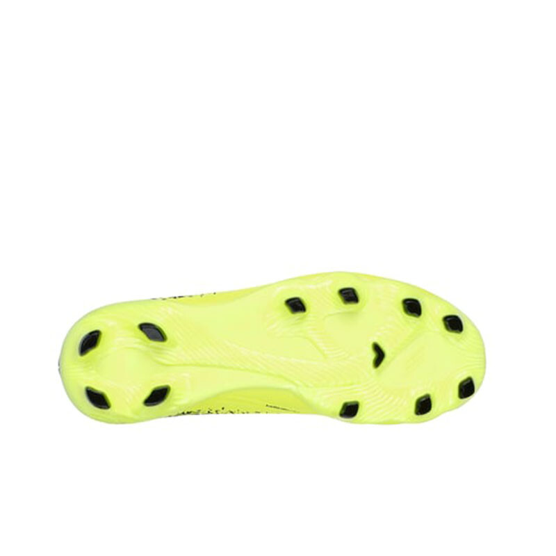 Championes Razor 1.5 JR Youth FG Multicolor