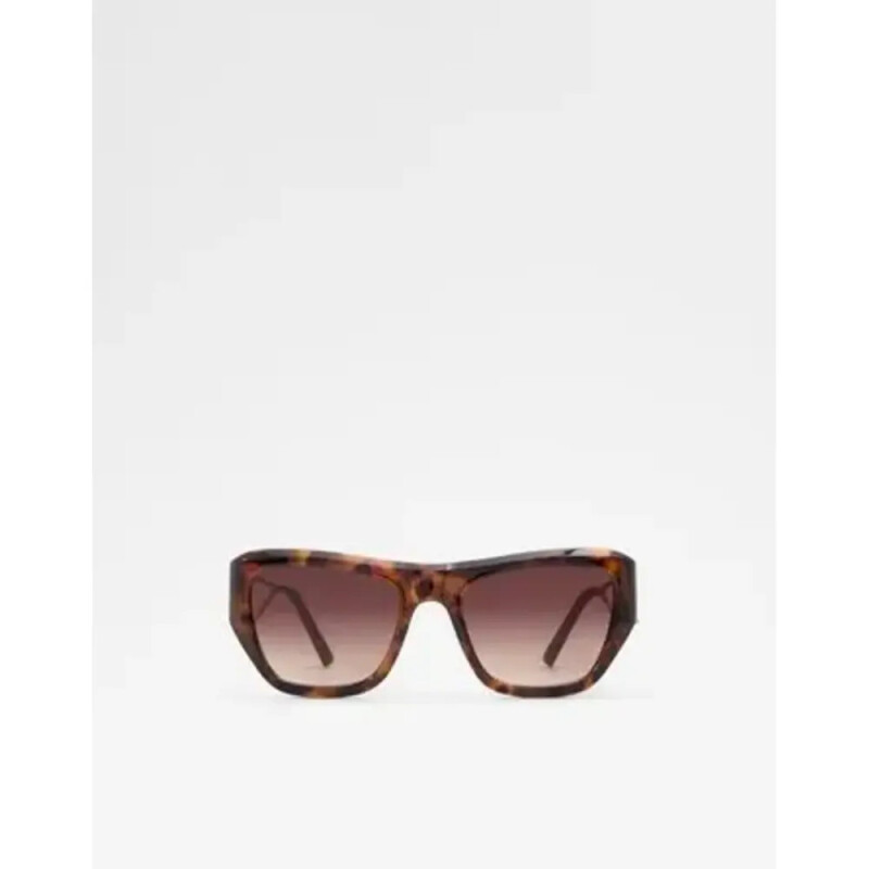 IVYJADE OTHER BROWN OTHER BROWN