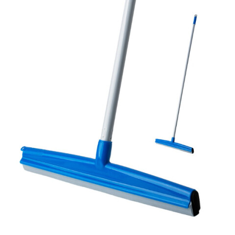 LAMPAZO 34CM LAMPAZO 34CM