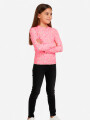Remera Benedicte Estampado 121