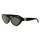 Celine Cl40323u 01a