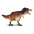Tiranosaurio Rex T-rex Emplumado Safari Figura Dinosaurio Tiranosaurio Rex T-rex Emplumado Safari Figura Dinosaurio