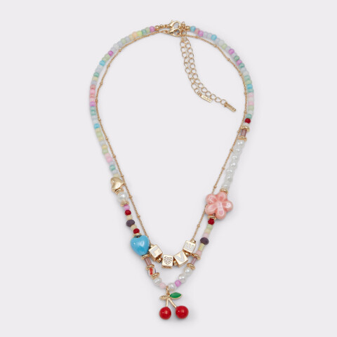 KYTHA BRIGHT MULTI BRIGHT MULTI