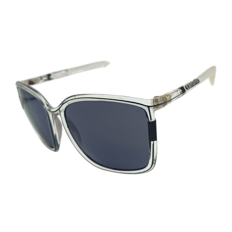 CAMARAO 141COL1 C NEGRO U - Adulto - Negro negrocombinado