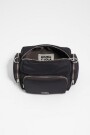 BOLSO POCKET Antracita