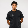 REMERA FINGERPRINT Umbro Hombre 002