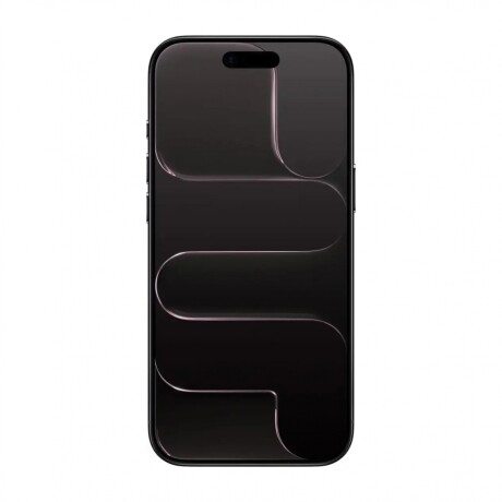 CEL IPHONE AIR 256GB IPHONE Air 5G 6,5' 256GB Cámara 48Mpx Con eSIM - Space Black